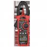Buy cheap 1000A Measuring 60M Ohms DC Current With Clamp Meter from wholesalers
