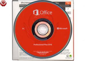 activate microsoft office 2016 professional plus product key