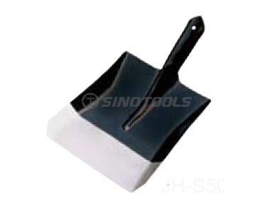 Buy cheap Shovel Head/Shovels product