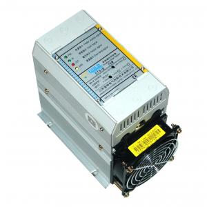Buy cheap 11KW  57.5A Thyristor Controller For Heater product