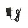Buy cheap 12W AC/DC Adapter, Used for Portable DVD, with Short-circuit Protection and 12W from wholesalers