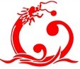 China Wuyi Magic Dragon Tent Manufacturing Co., Ltd logo