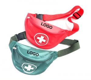 Buy cheap Travelling Outdoor Sports Bag  Promotional Purse Logo Customized product