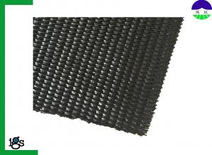 Buy cheap High Strength Geotextile Filter Fabric , Soil Reinforcement With Geotextiles product
