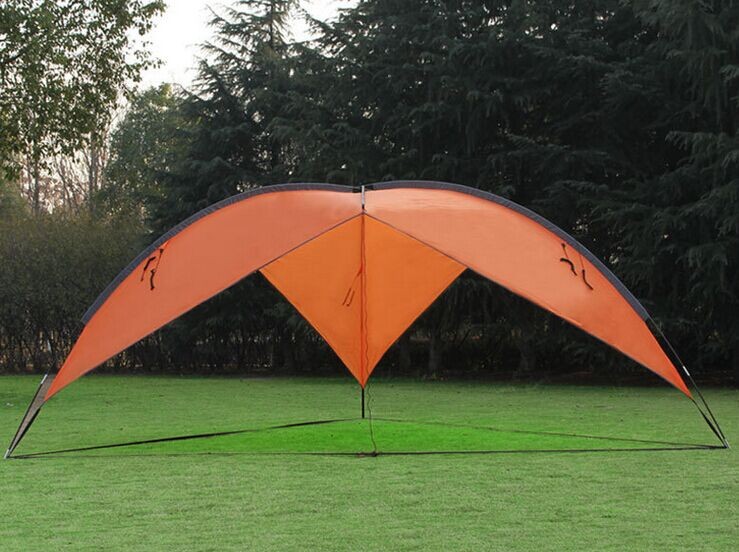 Buy cheap camping tent family tent large tent ---tent supplier tent manufacturer product