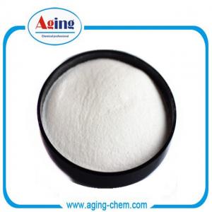 Buy cheap food additive DE 15-20 10-15 MD (C6H10O5)n maltodextrin powder product
