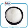 Buy cheap food additive DE 15-20 10-15 MD (C6H10O5)n maltodextrin powder from wholesalers