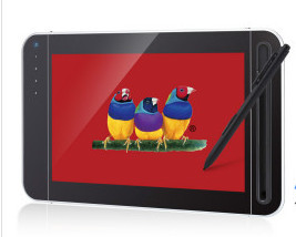 Buy cheap Smart Writing Board 17.5inch Electromagnetic Touch Screen ISO90001 product