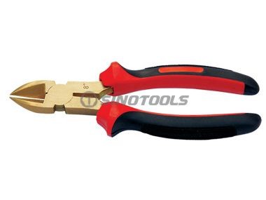Buy cheap Non-sparking Tools, Wrenches,Pliers from wholesalers