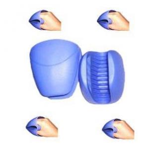 Buy cheap silicone insulation gloves ,silicone anti scald gloves product