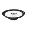 Buy cheap 120lm/w 100w UFO LED High Bay Light Microwave Radar Induction SMD3030 from wholesalers