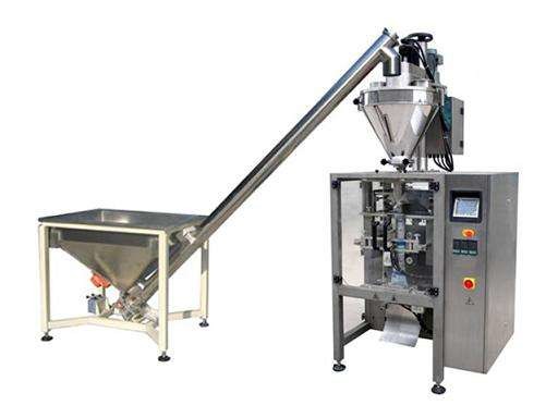 Buy cheap Fruit Jam And Chilly Sauce Filling Sealing Factory Machines Automatic Liquid Mixing Machine product