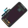 Buy cheap LCD Digitizer Capacitive Touch Panel For Mobile Phone from wholesalers