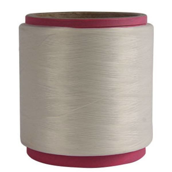 Buy cheap Cashmere Hot Melt Polyester Machine Knitting Yarn product