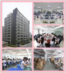 Shenzhen Eastern Electronic Co.,limited