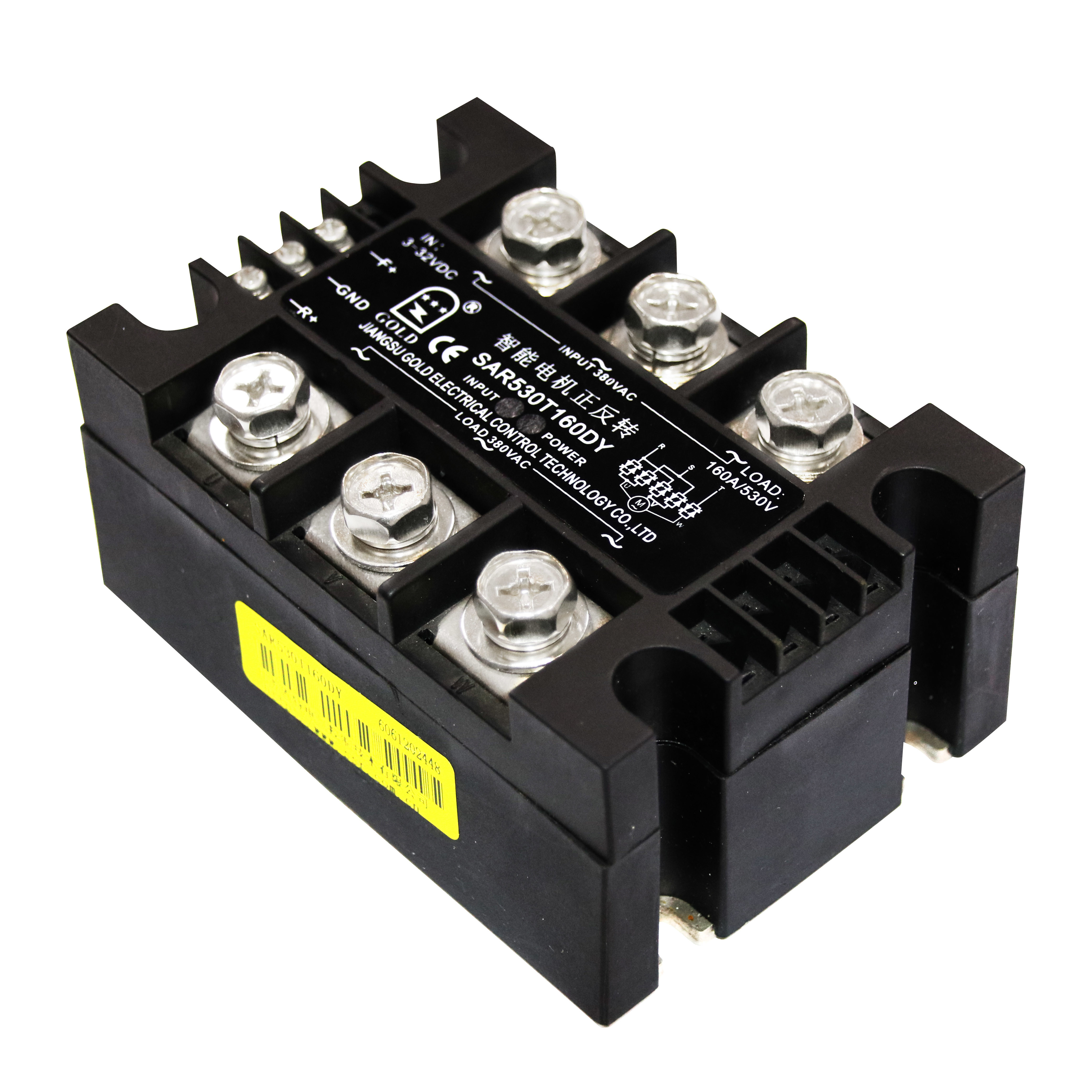 Buy cheap 1.5A 240v AC Motor Controller For Electric Car product