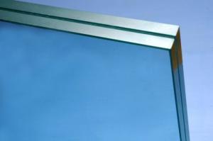 Buy cheap 8mm Toughened Glass Panels product