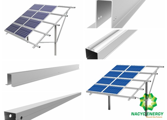 Buy cheap VIP 0.1 USD Solar Power system Energy Support Off Grid Solar Kit  Solar Panel Cost  Solar Generator product