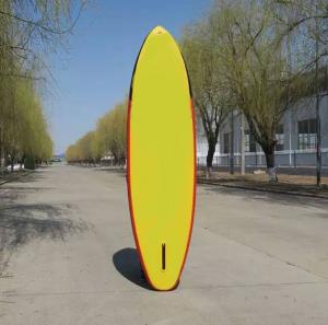 Buy cheap inflatable SUP, SUP shop, SUP paddle, length: 10'6'' (320cm) product