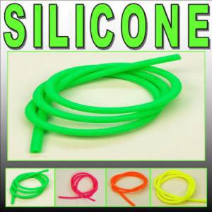 Buy cheap Food And Medical Grade Silicone Tube ,Food And Medical Grade Silicone Tube price product