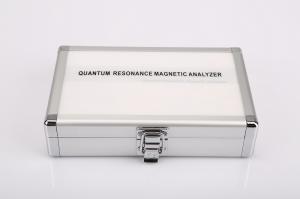 Buy cheap Malaysia Quantum Magnetic Analyzer GY-D03 product