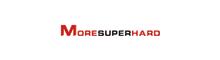 China More Super Hard Products Co., Ltd logo
