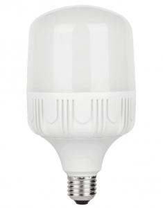 Buy cheap E27 Led Bulb 12W 18W 25W 36W Die-casting Aluminum LED Pillar Type T Corridor Bulb product