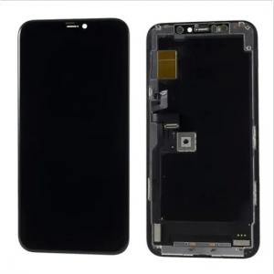 Buy cheap LCD Digitizer Capacitive Touch Panel For Mobile Phone product
