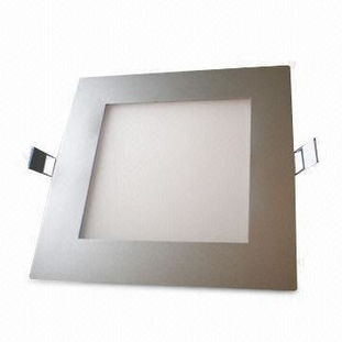 Buy cheap 1800LM Embedded Square LED Panel Light product
