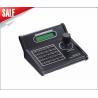 Buy cheap 3 Dimension Keyboard Controller from wholesalers