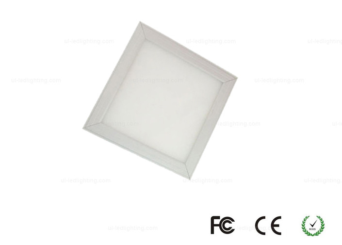 Buy cheap Bedroom / School LED Ceiling Panel Lights product