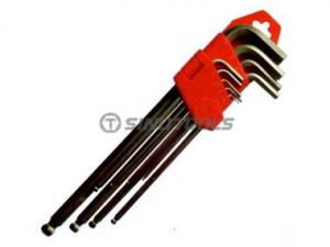 Buy cheap Hand tools also need to be used safely (down) product