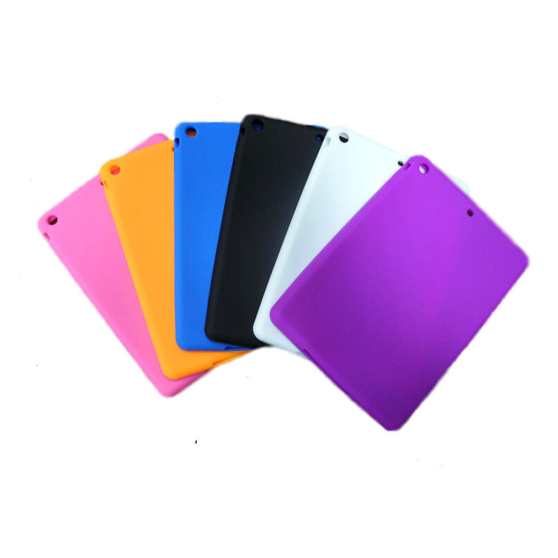 Buy cheap silicone tablet protectors ,fashion laptop silicone skin case product