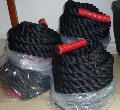 Buy cheap Battling Rope product