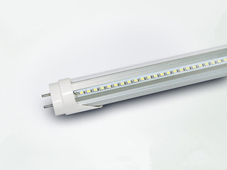 Buy cheap Home Lighting T8 Led Tube 1200mm Commercial Led Tube Lighting product
