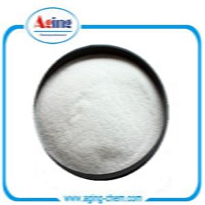 Buy cheap cement concrete DE 15-20 10-15 MD (C6H10O5)n maltodextrin powder product
