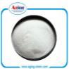 Buy cheap cement concrete DE 15-20 10-15 MD (C6H10O5)n maltodextrin powder from wholesalers