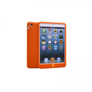 Buy cheap silicone ipad covers & cases ,silicone apple tablet cases product