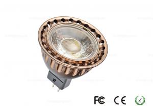 Buy cheap Indoor Dimmable LED Spotlights product