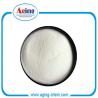 Buy cheap calcareous intensified agent DE 15-20 10-15 MD (C6H10O5)n maltodextrin powder from wholesalers