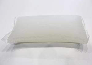 Buy cheap High Strength Bonding Rubber based Psa Adhesive For Frozen Labels product