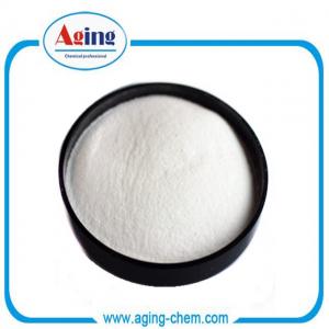 Buy cheap substitute DE 15-20 10-15 MD (C6H10O5)n maltodextrin powder product