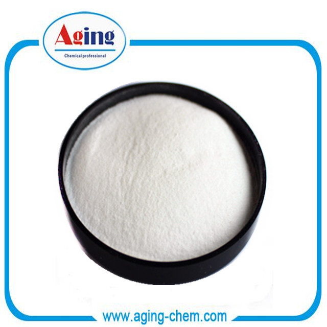 Buy cheap substitute DE 15-20 10-15 MD (C6H10O5)n maltodextrin powder from wholesalers