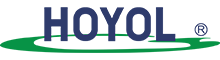 China Shenzhen Hoyol Opto Electronic Co.,Ltd logo