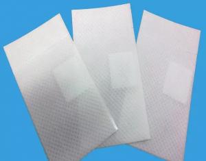 Buy cheap Medical Tapes Glue Gum Rubber Based Adhesive For Bandage Plaster product