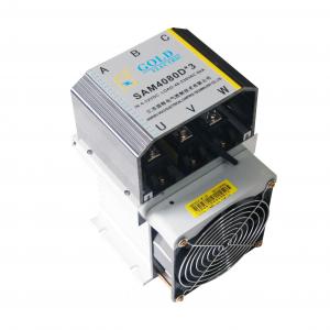 Buy cheap 445mm ssr relay kit product