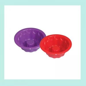 Buy cheap cooking with silicone baking pans ,baking with silicone pan product