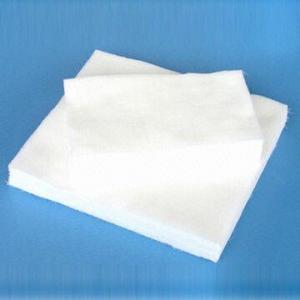 Buy cheap Cutting Gauzes with Size of 40 x 40, 15 x 15cm product