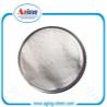 Buy cheap inexpensive additive DE 15-20 10-15 MD (C6H10O5)n maltodextrin powder from wholesalers