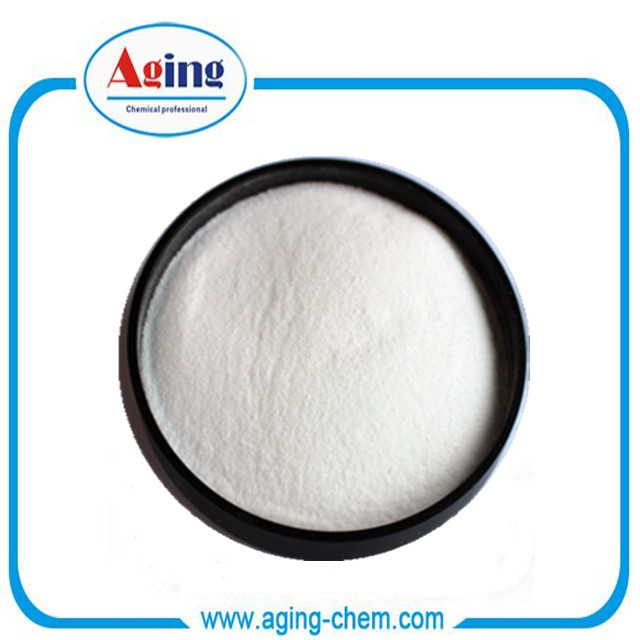 Buy cheap coagulant DE 15-20 10-15 MD (C6H10O5)n maltodextrin powder product